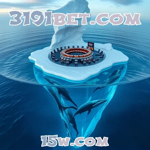 3191bet.com Jogos de Cartas