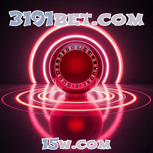 3191bet.com eSports