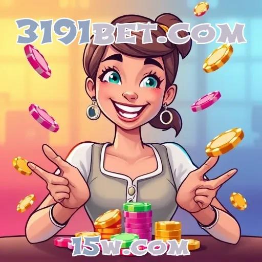 3191bet.com Hóquei