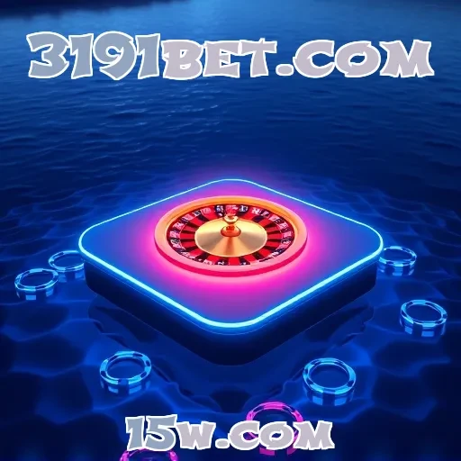 3191bet.com Eventos Ao Vivo