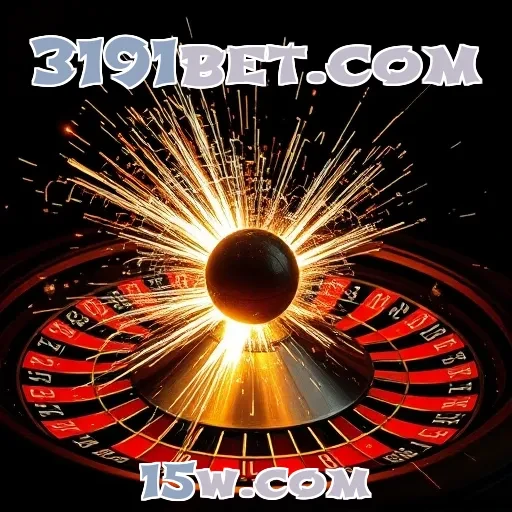 3191bet.com Esportes Ao Vivo